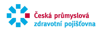 cpzp.png