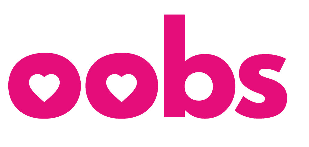 oobs-shop