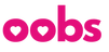 Oobs – Domů
