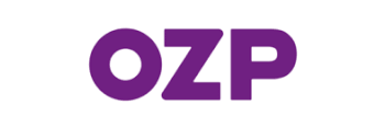 ozp.png