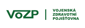 vozp.png