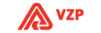 vzp.png